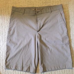 Nike Men’s Golf Shorts